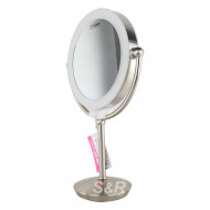 Vanitibasics Beauty Vanity Led Mirror EDD22DT5 